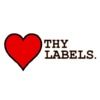 lovethylabels